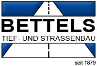 Hermann Bettels Tief & Strassenbau GmbH & Co. KG 