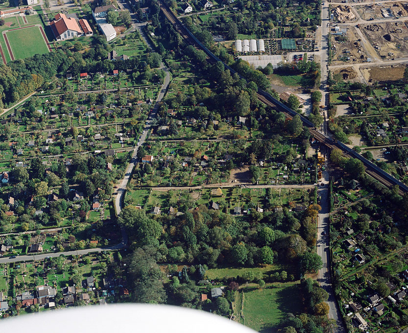 Lange Feldstraße Hannover Lange Feldstraße Hannover