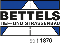 Hermann Bettels Tief & Strassenbau GmbH