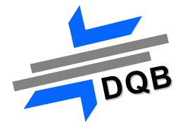 logo dqb